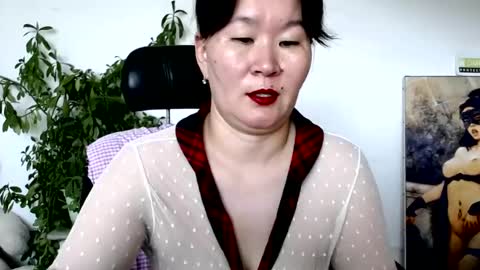 Snapshot of akira_xx chatting on August 1, 2026, 2:44 am Akira online show from August 1, 2026, 2:44 am