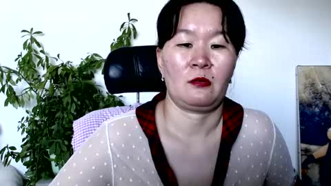 Snapshot of akira_xx chatting on August 3, 2026, 9:04 am Akira online show from August 3, 2026, 9:04 am