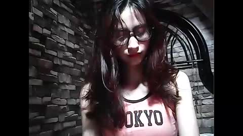 Snapshot of akira_z101 chatting on December 25, 2024, 9:56 am akira_z101 online show from December 25, 2024, 9:56 am