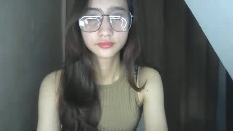 Snapshot of akira_z101 chatting on February 11, 2025, 1:41 pm akira_z101 online show from February 11, 2025, 1:41 pm