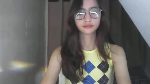 Snapshot of akira_z101 chatting on February 13, 2025, 3:03 pm akira_z101 online show from February 13, 2025, 3:03 pm