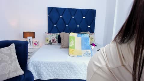 Akira online show from October 4, 2025, 4:16 pm