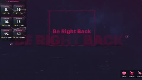 Ana Maria -- online show from February 20, 2026, 6:26 am