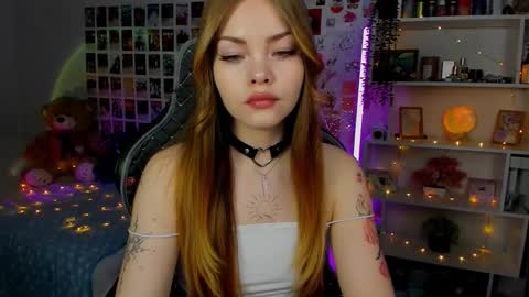 Snapshot of akirakatsu chatting on September 18, 2025, 12:07 pm Akira online show from September 18, 2025, 12:07 pm