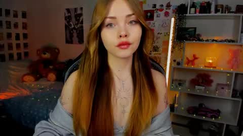 Snapshot of akirakatsu chatting on November 13, 2025, 4:39 pm Akira online show from November 13, 2025, 4:39 pm