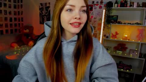 Snapshot of akirakatsu chatting on November 21, 2025, 6:06 pm Akira online show from November 21, 2025, 6:06 pm