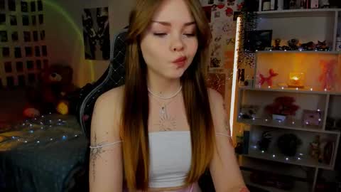 Snapshot of akirakatsu chatting on January 11, 2026, 11:04 am Akira online show from January 11, 2026, 11:04 am