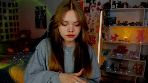 Akira online show from April 4, 2026, 10:46 am