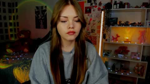 Akira online show from April 6, 2026, 11:44 am