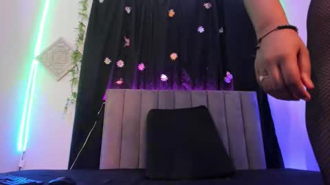 Snapshot of akirastone_ chatting on September 30, 2025, 12:21 pm akirastone_ online show from September 30, 2025, 12:21 pm