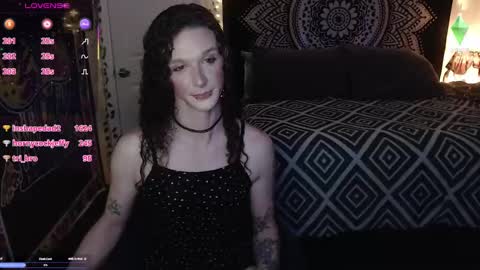 Snapshot of akirasuka chatting on October 3, 2025, 2:19 am kirax online show from October 3, 2025, 2:19 am