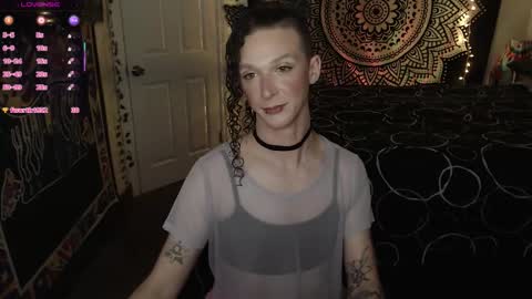 Snapshot of akirasuka chatting on November 14, 2025, 11:24 pm kirax online show from November 14, 2025, 11:24 pm