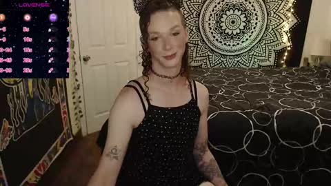 Snapshot of akirasuka chatting on November 16, 2025, 10:15 pm kirax online show from November 16, 2025, 10:15 pm