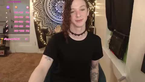 kirax online show from March 4, 2026, 4:46 pm