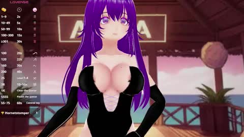 akiravixent online show from November 22, 2025, 4:06 pm