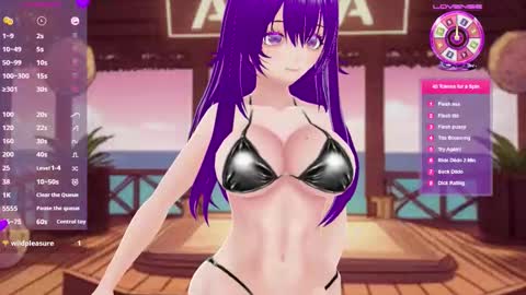 akiravixent online show from January 18, 2026, 12:58 am