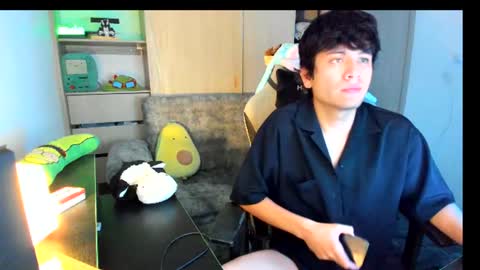 akirokat online show from June 27, 2026, 3:50 pm