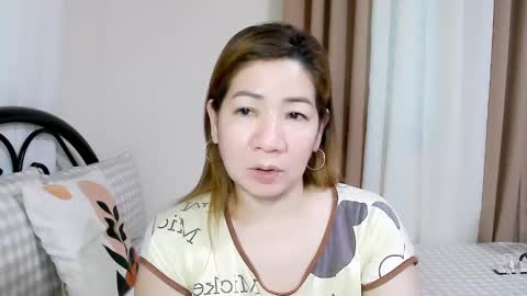 akishaa online show from January 10, 2025, 7:04 am
