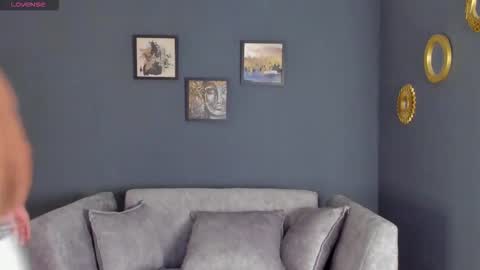 Akoon online show from March 3, 2026, 11:54 pm