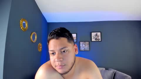 Akoon online show from March 9, 2026, 7:51 pm