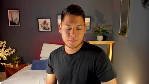 Akoon online show from March 30, 2026, 4:30 pm