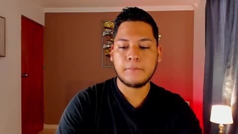 Akoon online show from April 9, 2026, 7:08 pm