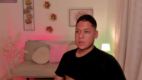 Akoon online show from April 24, 2026, 2:58 am