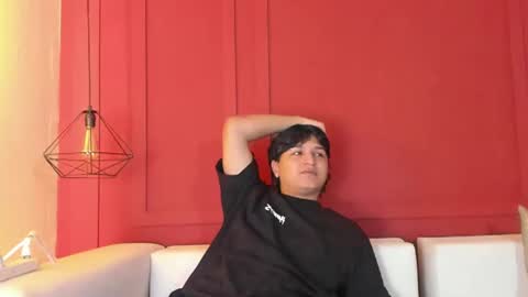 Snapshot of akonholls chatting on March 30, 2026, 1:01 pm Akonholls online show from March 30, 2026, 1:01 pm