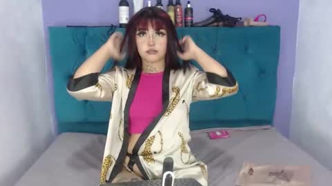 akoradiamondcm101 online show from January 15, 2026, 3:00 am