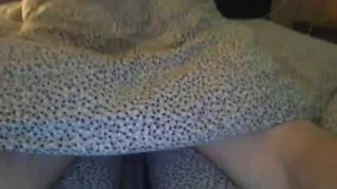 akos015 online show from December 15, 2024, 9:45 am