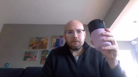 Snapshot of akpchi1984 chatting on December 17, 2024, 6:53 pm akpchi1984 online show from December 17, 2024, 6:53 pm