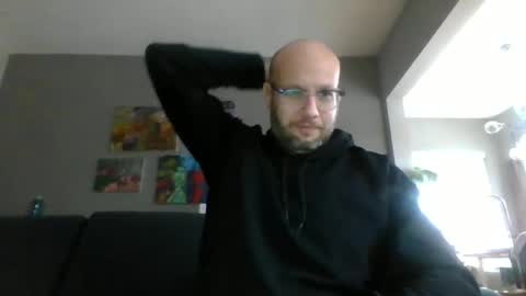 Snapshot of akpchi1984 chatting on December 20, 2024, 5:40 pm akpchi1984 online show from December 20, 2024, 5:40 pm