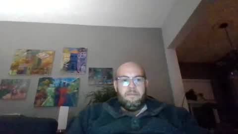 Snapshot of akpchi1984 chatting on December 26, 2024, 12:16 pm akpchi1984 online show from December 26, 2024, 12:16 pm