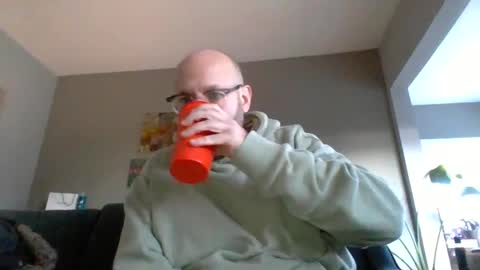 Snapshot of akpchi1984 chatting on January 4, 2025, 2:04 pm akpchi1984 online show from January 4, 2025, 2:04 pm