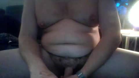 Snapshot of akpchi1984 chatting on January 16, 2025, 10:44 pm akpchi1984 online show from January 16, 2025, 10:44 pm