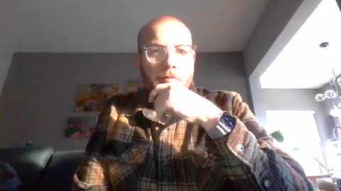 Snapshot of akpchi1984 chatting on January 25, 2025, 9:46 pm akpchi1984 online show from January 25, 2025, 9:46 pm