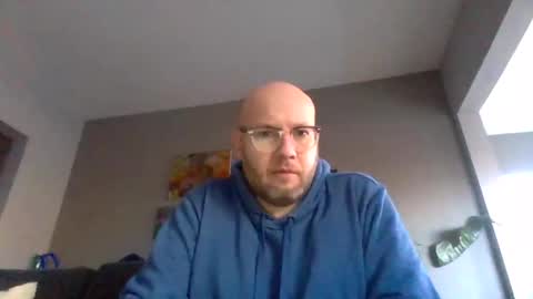 Snapshot of akpchi1984 chatting on March 11, 2026, 10:38 pm akpchi1984 online show from March 11, 2026, 10:38 pm