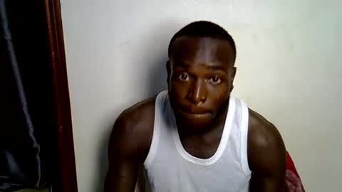 akram_sexy online show from May 15, 2026, 7:04 am