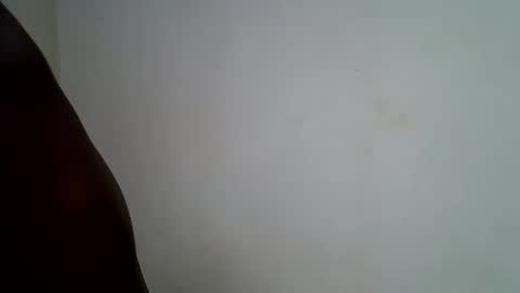 akram_sexy online show from May 19, 2026, 3:57 am