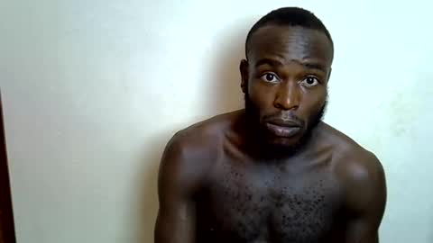 Snapshot of akram_sexy chatting on June 10, 2026, 3:50 am akram_sexy online show from June 10, 2026, 3:50 am