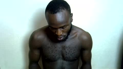Snapshot of akram_sexy chatting on June 13, 2026, 5:05 am akram_sexy online show from June 13, 2026, 5:05 am