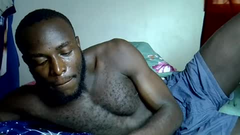 Snapshot of akram_sexy chatting on June 14, 2026, 2:19 pm akram_sexy online show from June 14, 2026, 2:19 pm