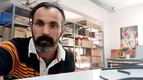 Snapshot of aksoylular747474 chatting on October 16, 2025, 11:22 am aksoylular747474 online show from October 16, 2025, 11:22 am