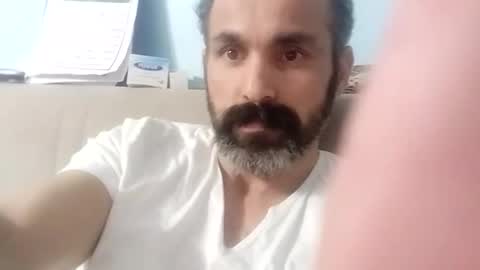 Snapshot of aksoylular747474 chatting on October 20, 2025, 7:58 pm aksoylular747474 online show from October 20, 2025, 7:58 pm