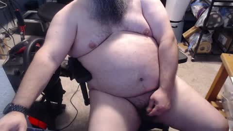 Snapshot of akswitchcouple chatting on December 9, 2024, 7:39 pm AKswitchCouple online show from December 9, 2024, 7:39 pm