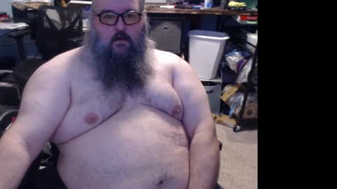 Snapshot of akswitchcouple chatting on December 10, 2024, 7:22 pm AKswitchCouple online show from December 10, 2024, 7:22 pm