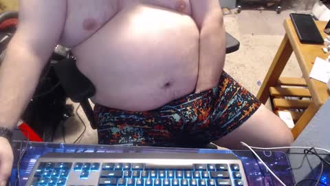 Snapshot of akswitchcouple chatting on January 6, 2025, 5:27 pm AKswitchCouple online show from January 6, 2025, 5:27 pm