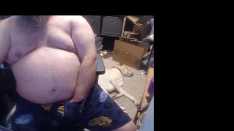 Snapshot of akswitchcouple chatting on September 20, 2025, 7:53 am AKswitchCouple online show from September 20, 2025, 7:53 am