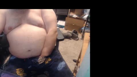 Snapshot of akswitchcouple chatting on September 30, 2025, 10:26 pm AKswitchCouple online show from September 30, 2025, 10:26 pm