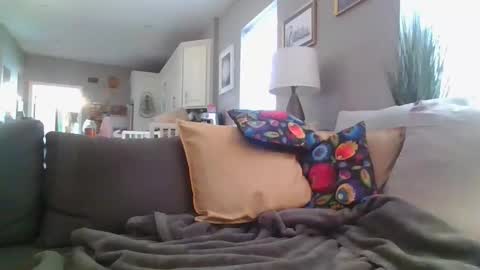 Snapshot of aktorxxl chatting on October 18, 2025, 2:18 pm AktorXXL online show from October 18, 2025, 2:18 pm